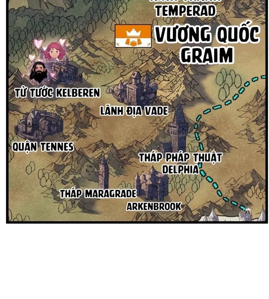Trang 169