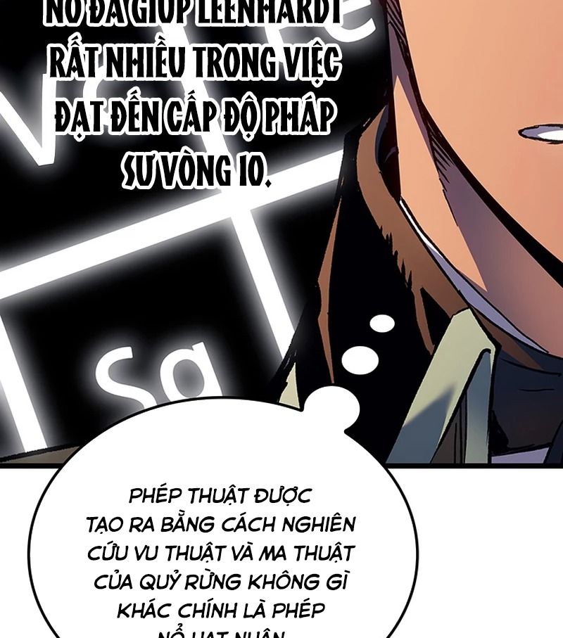 Trang 108