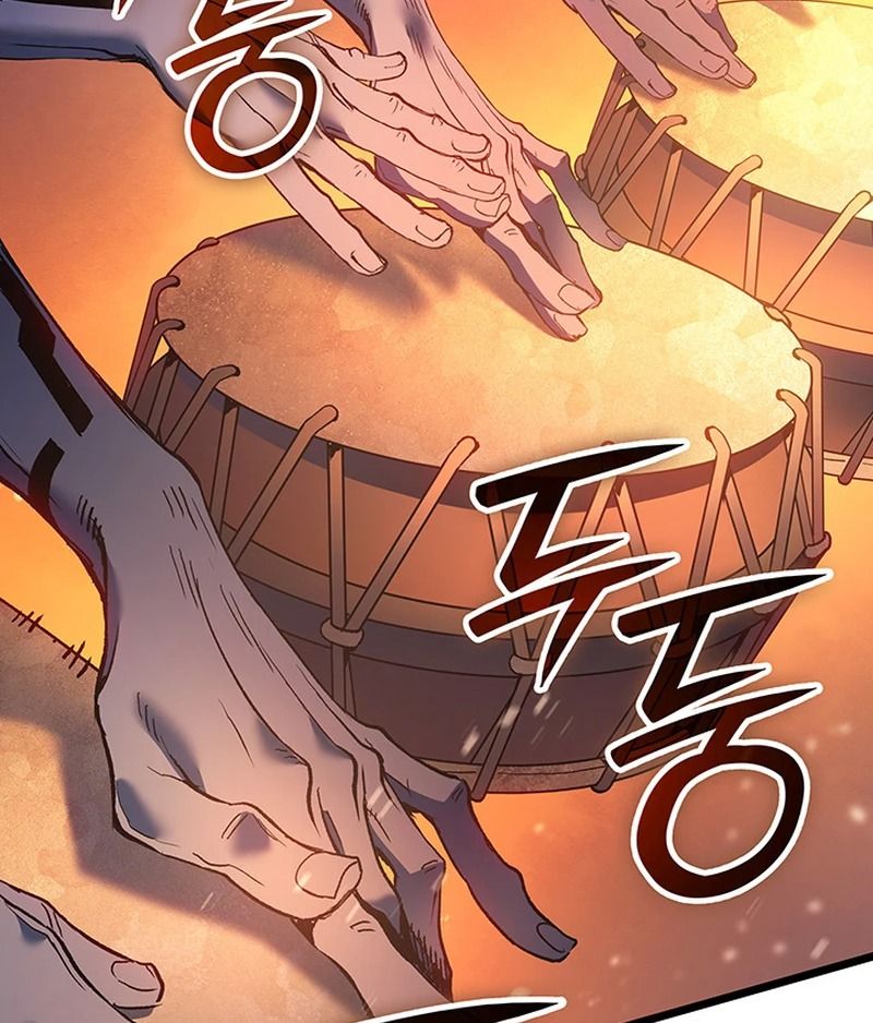 Trang 157