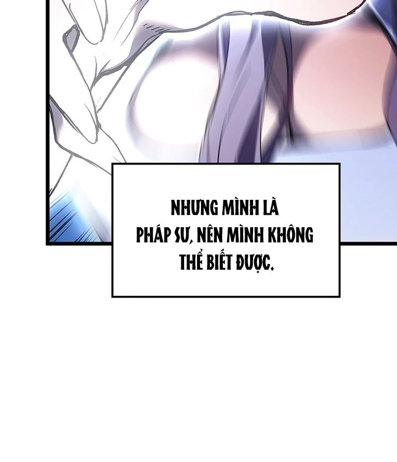Trang 166