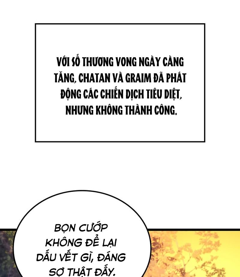 Trang 75