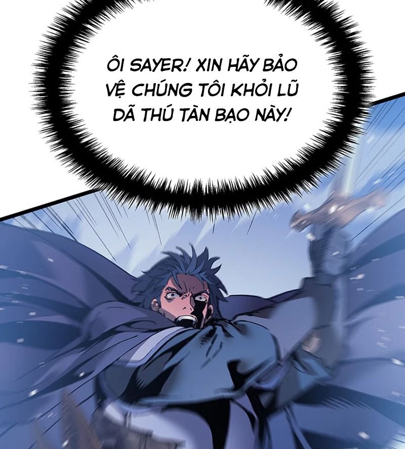 Trang 116