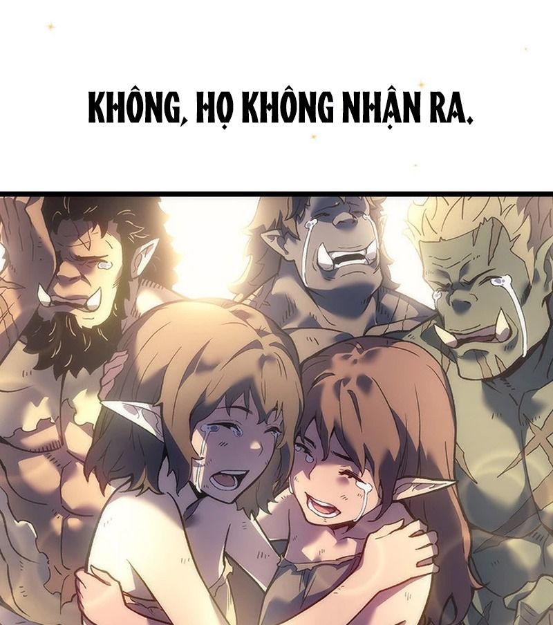 Trang 163