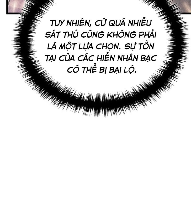 Trang 186