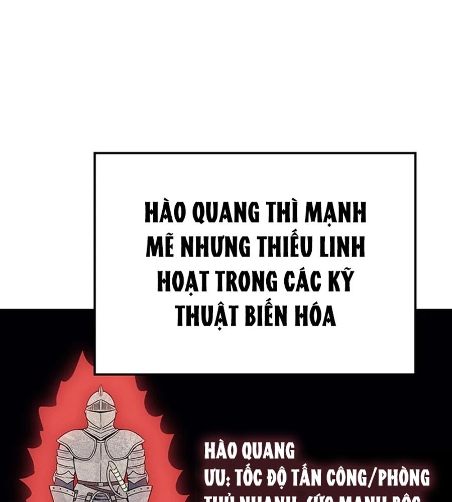 Trang 142