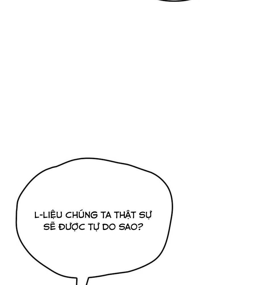 Trang 94