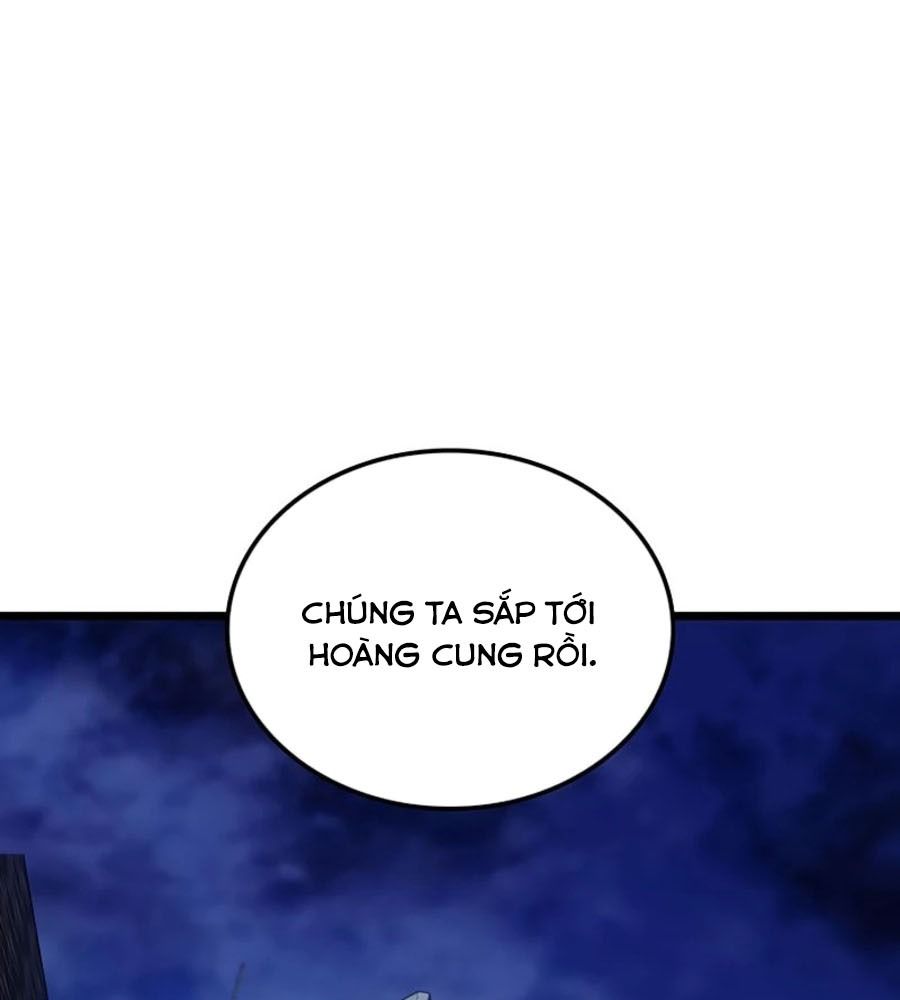 Trang 114