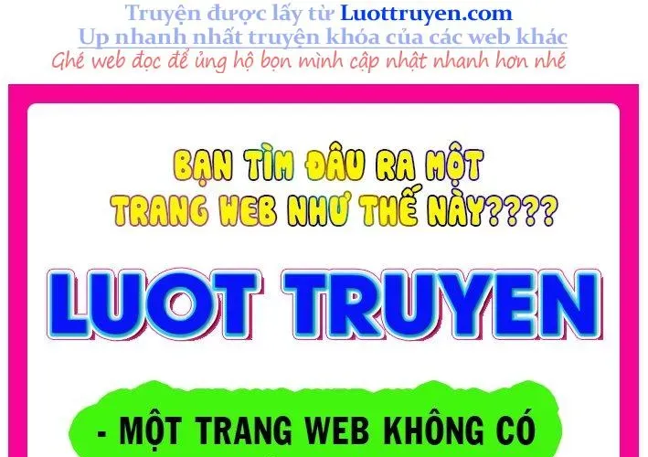 Trang 318