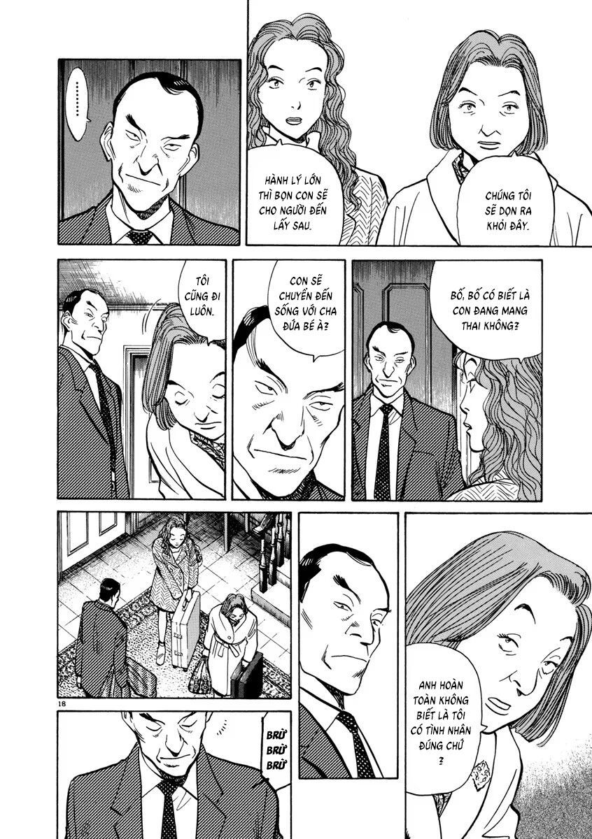 Trang 18