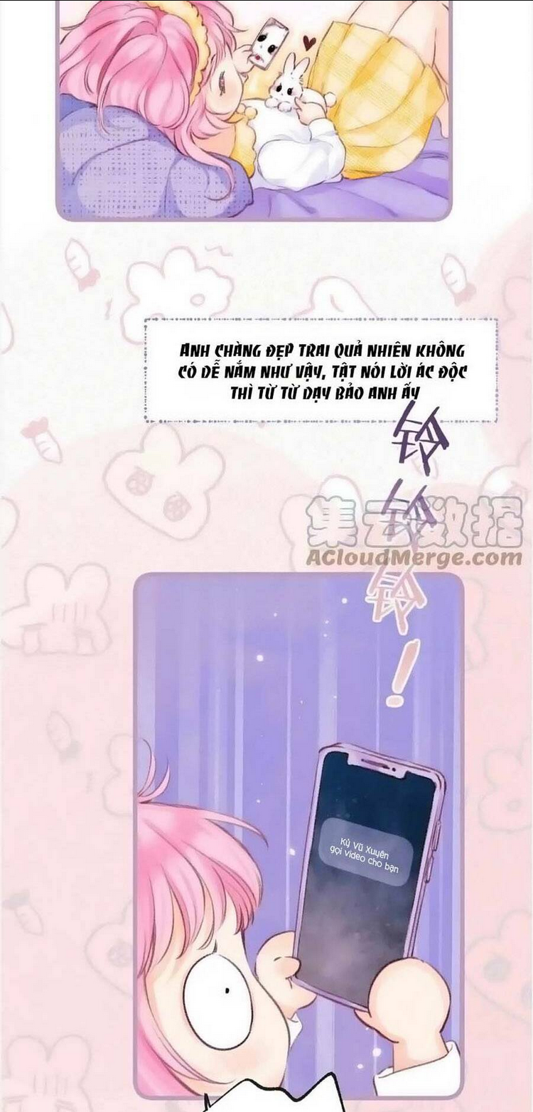 Trang 8