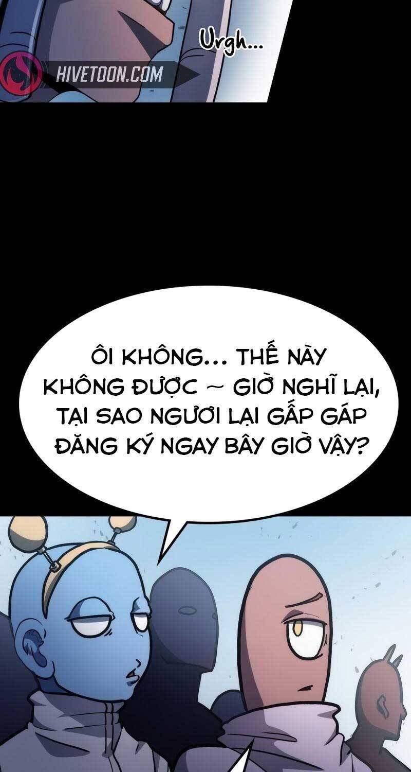 Trang 90