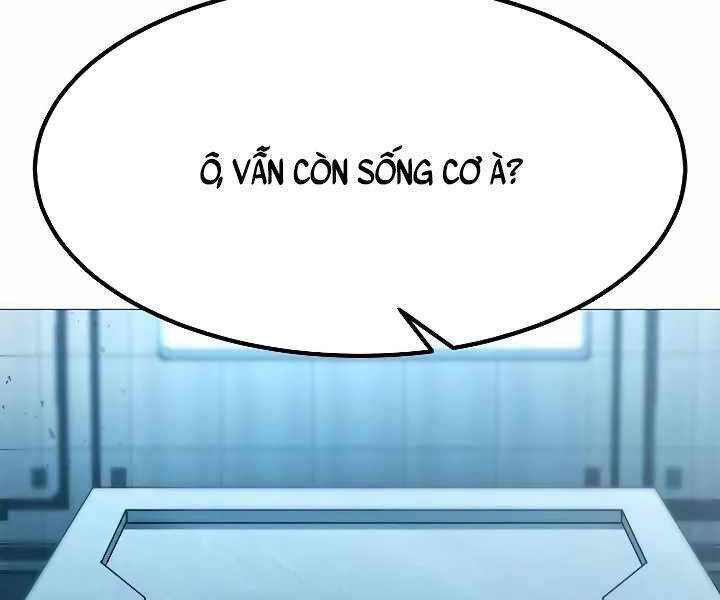 Trang 122