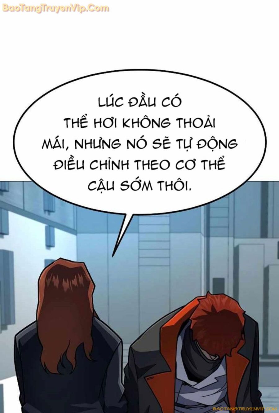 Trang 49