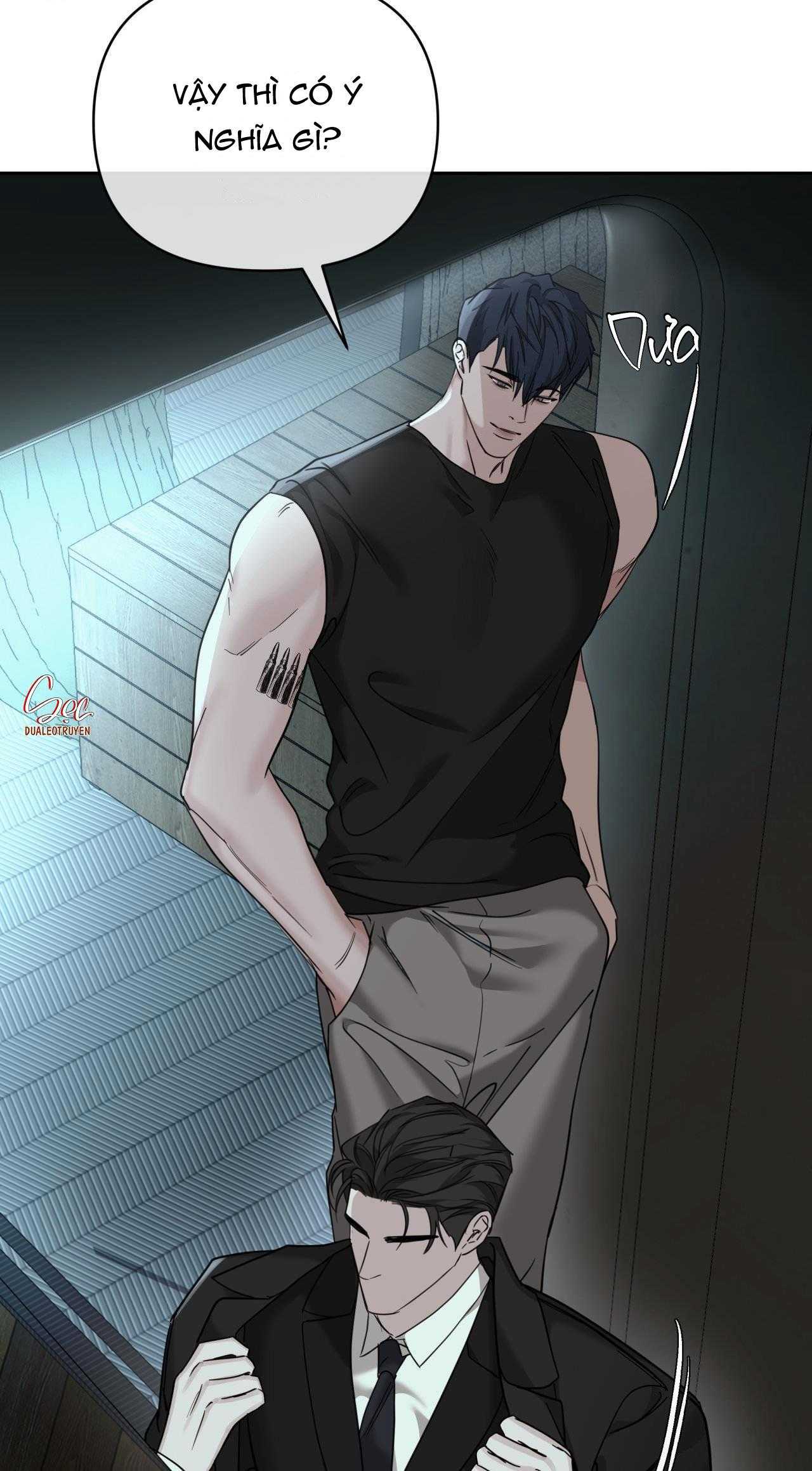 Trang 35