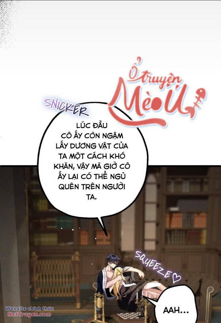 Trang 33