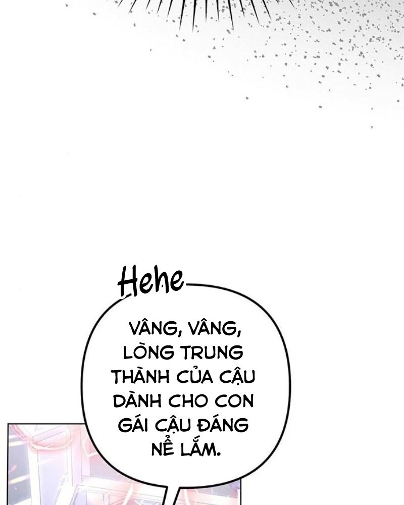 Trang 136