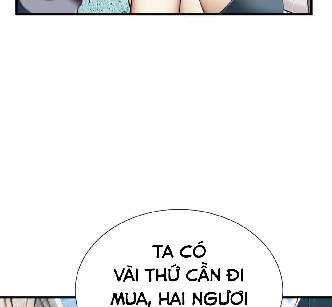 Trang 59