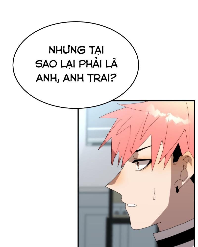Trang 66