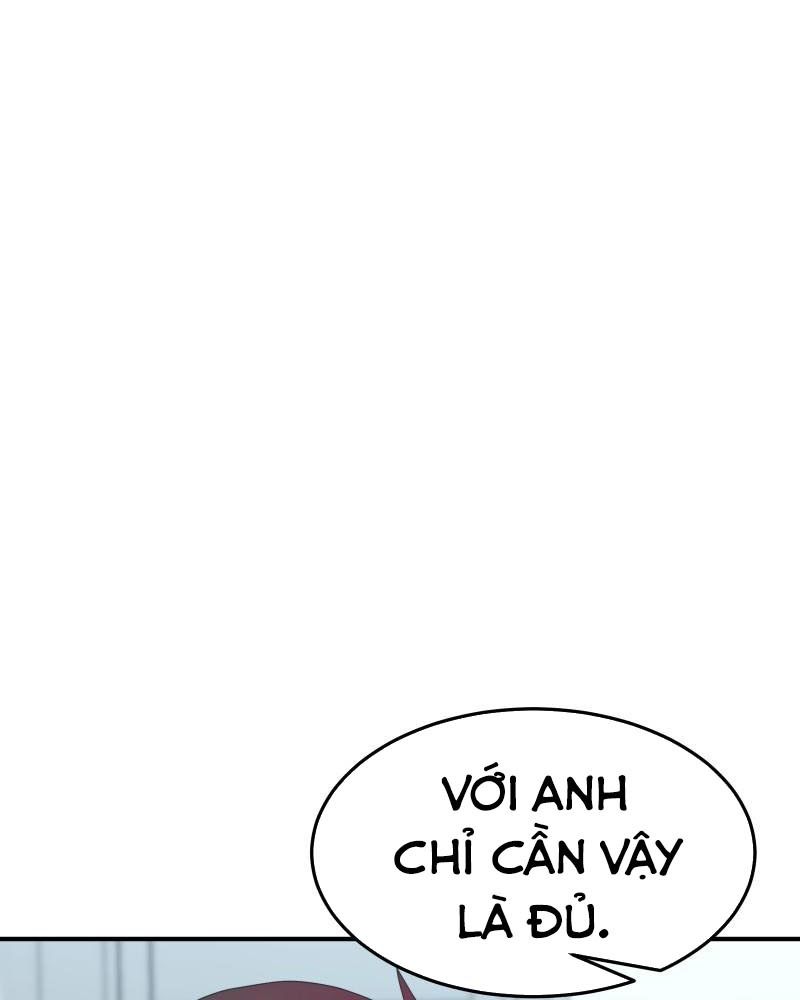 Trang 89