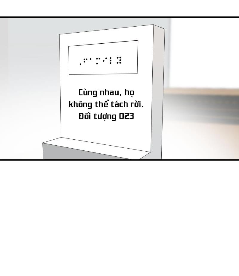 Trang 120