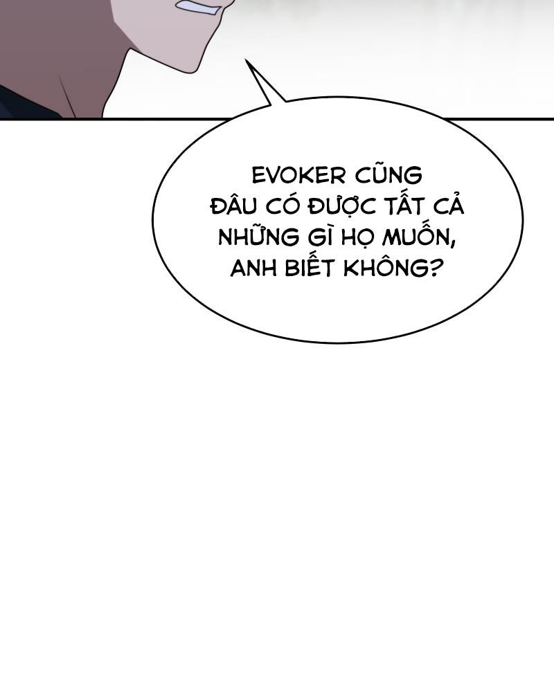 Trang 108