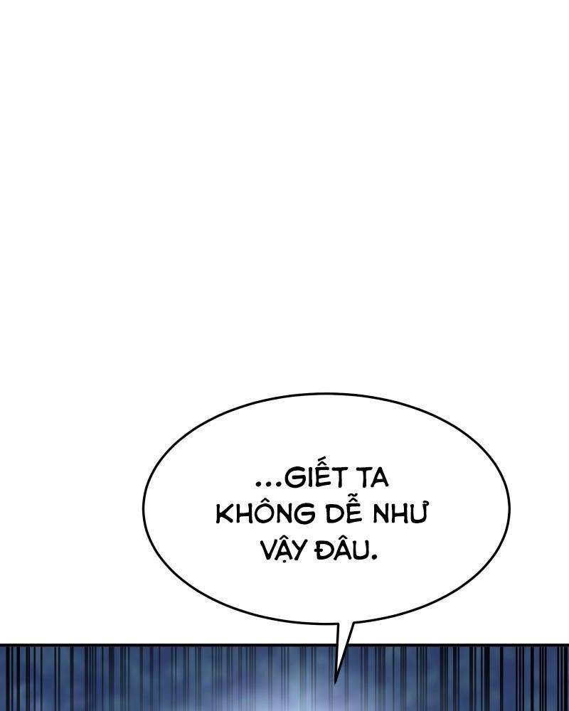 Trang 147