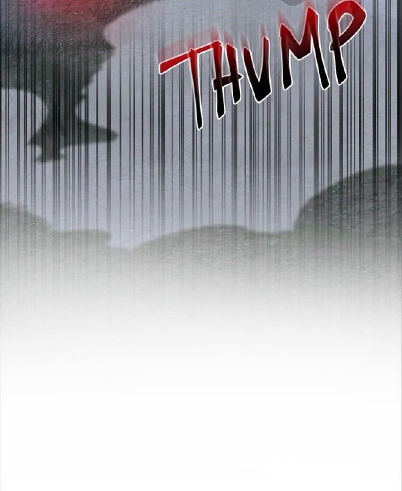 Trang 120