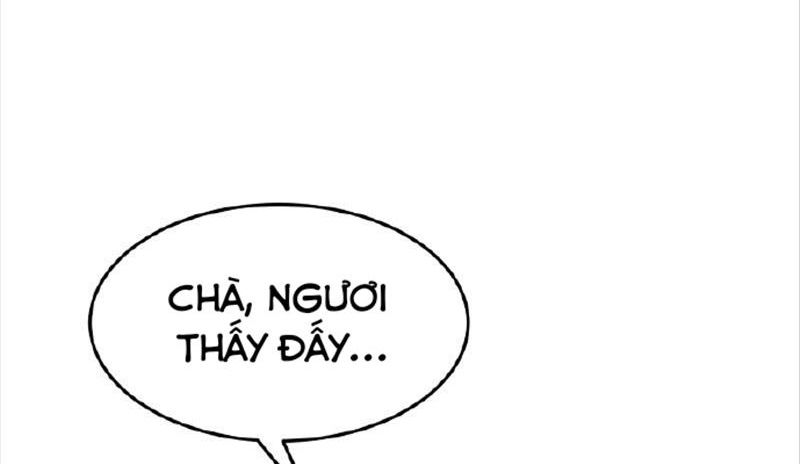 Trang 156