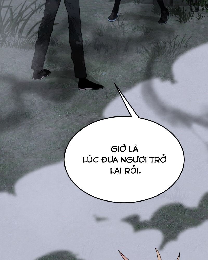 Trang 146