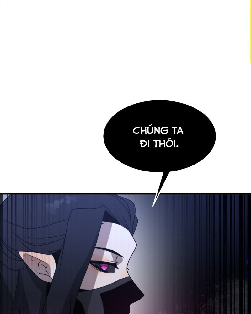 Trang 126