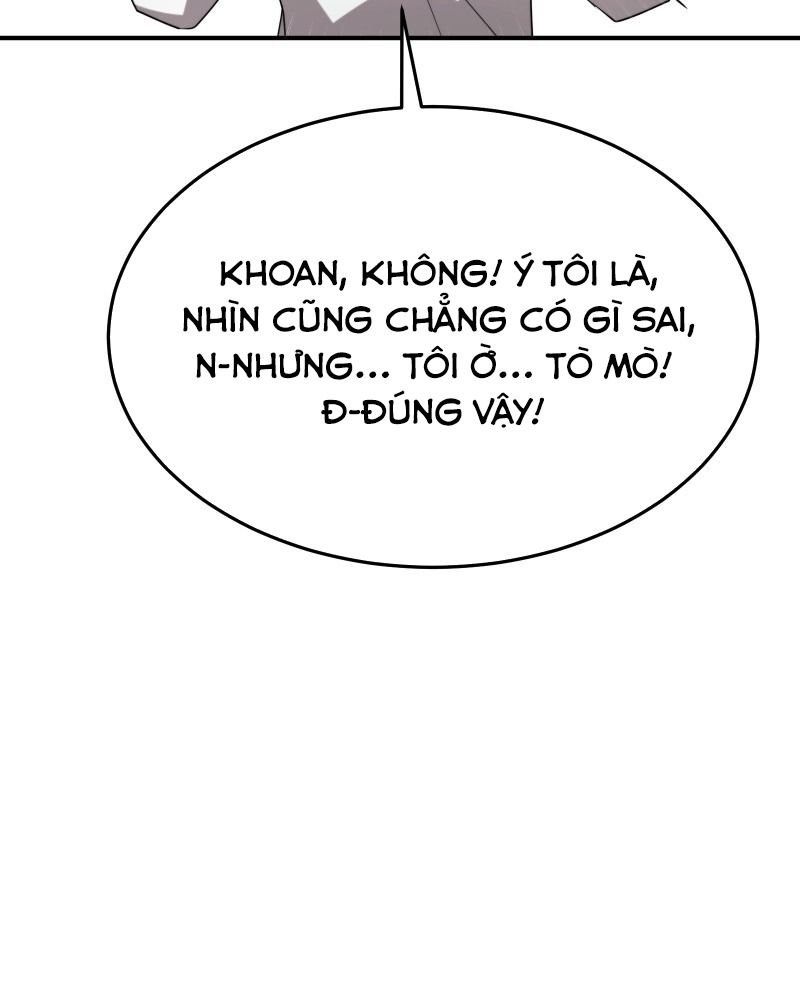 Trang 107