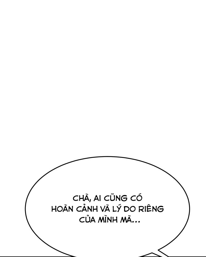 Trang 144