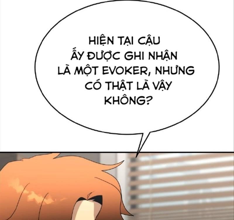 Trang 113