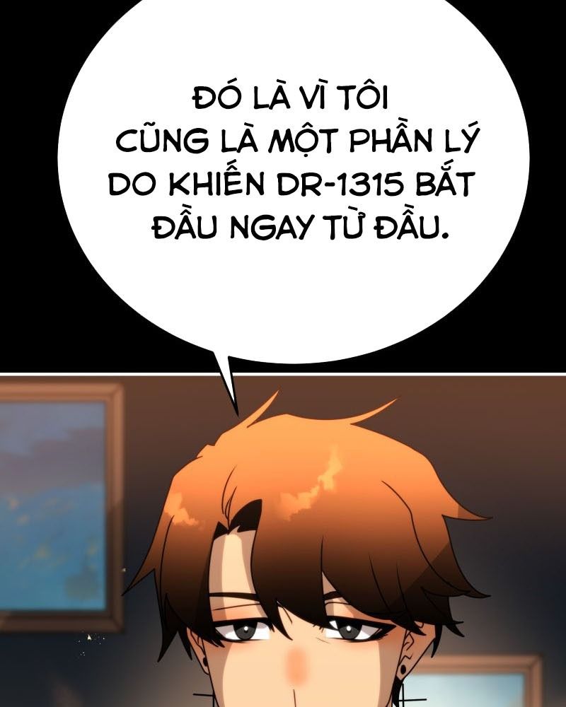 Trang 125