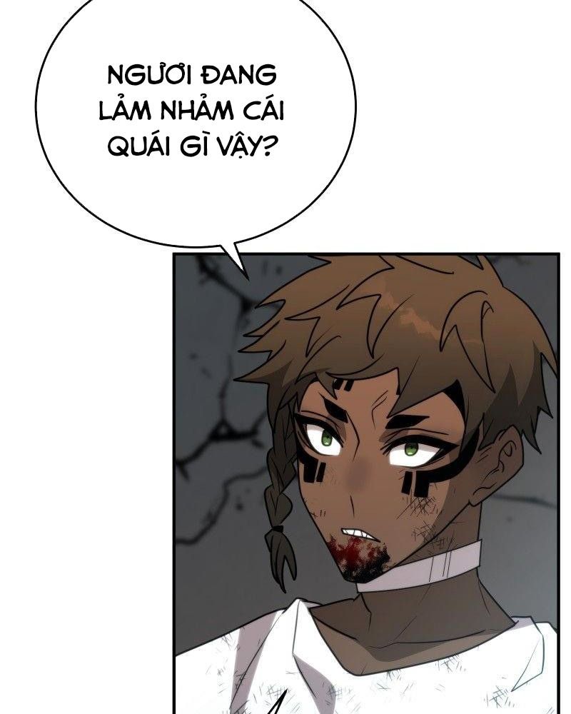 Trang 74