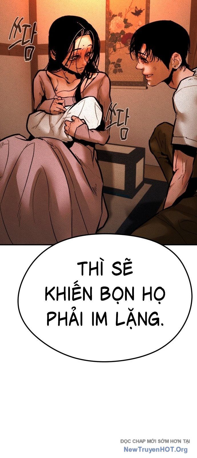 Trang 141
