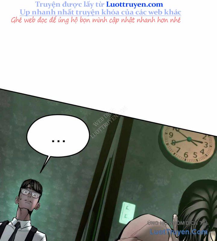 Trang 107