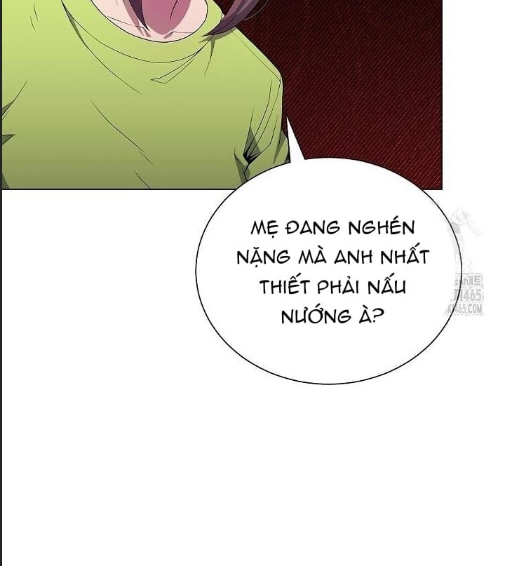 Trang 105