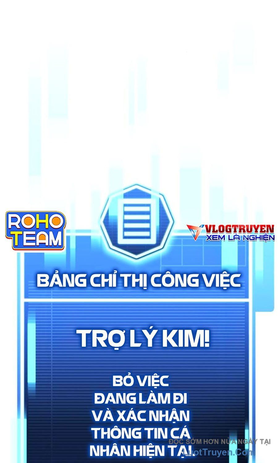 Trang 89