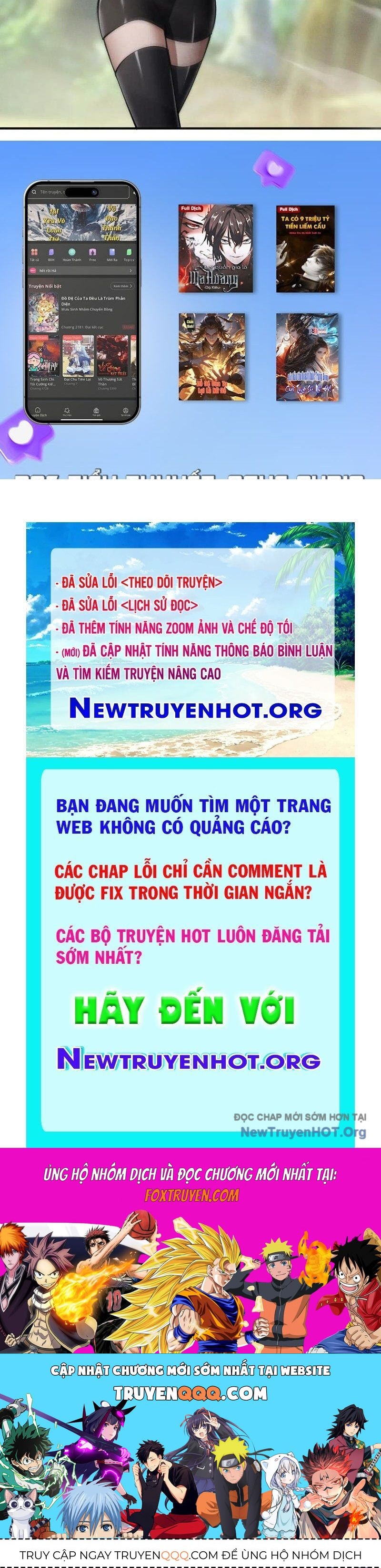 Trang 80