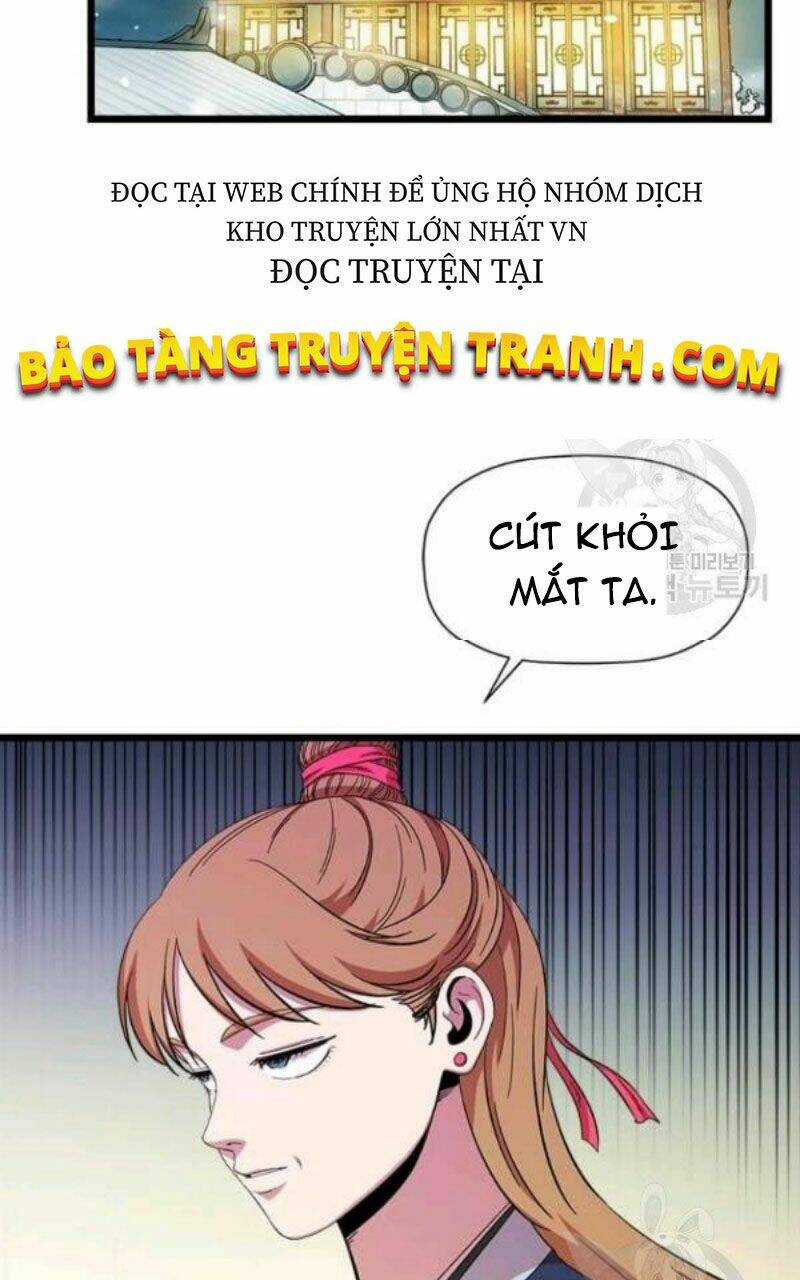 Trang 48