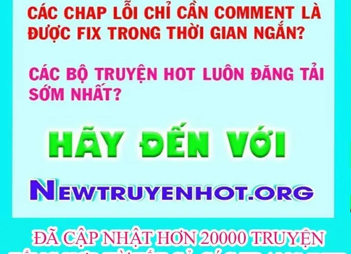 Trang 298