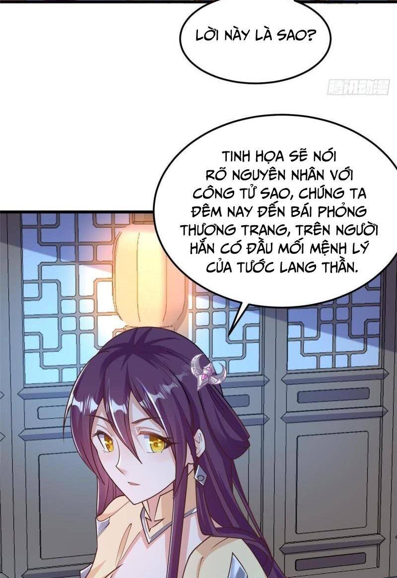 Trang 39