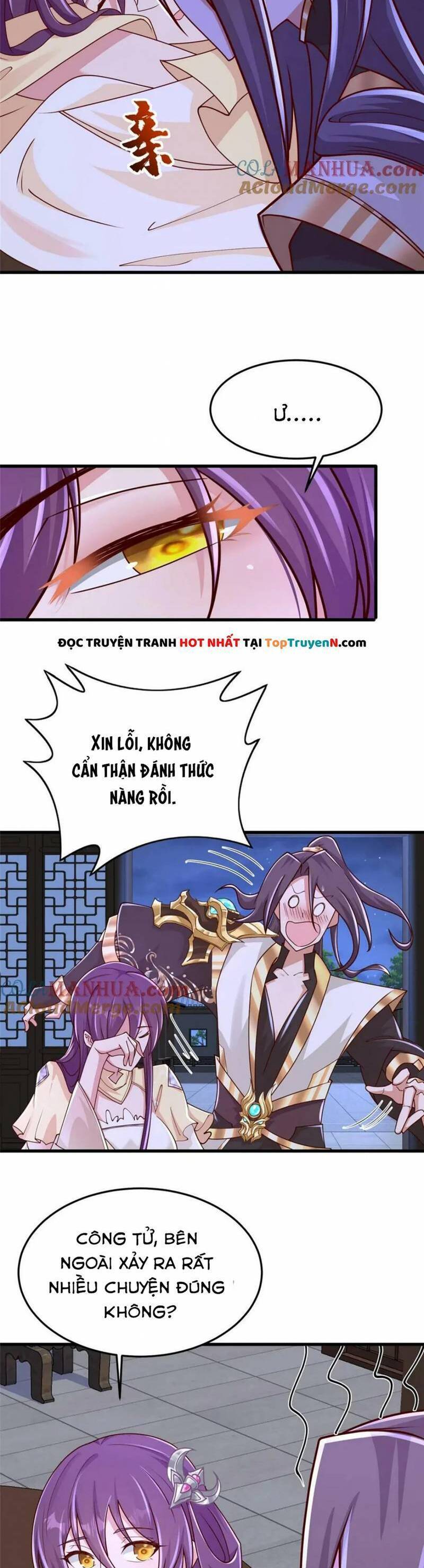 Trang 15