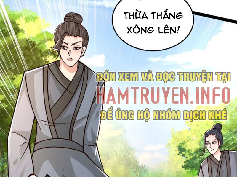 Trang 110