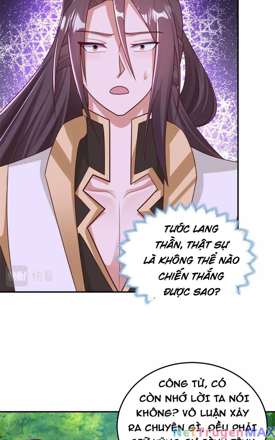 Trang 31