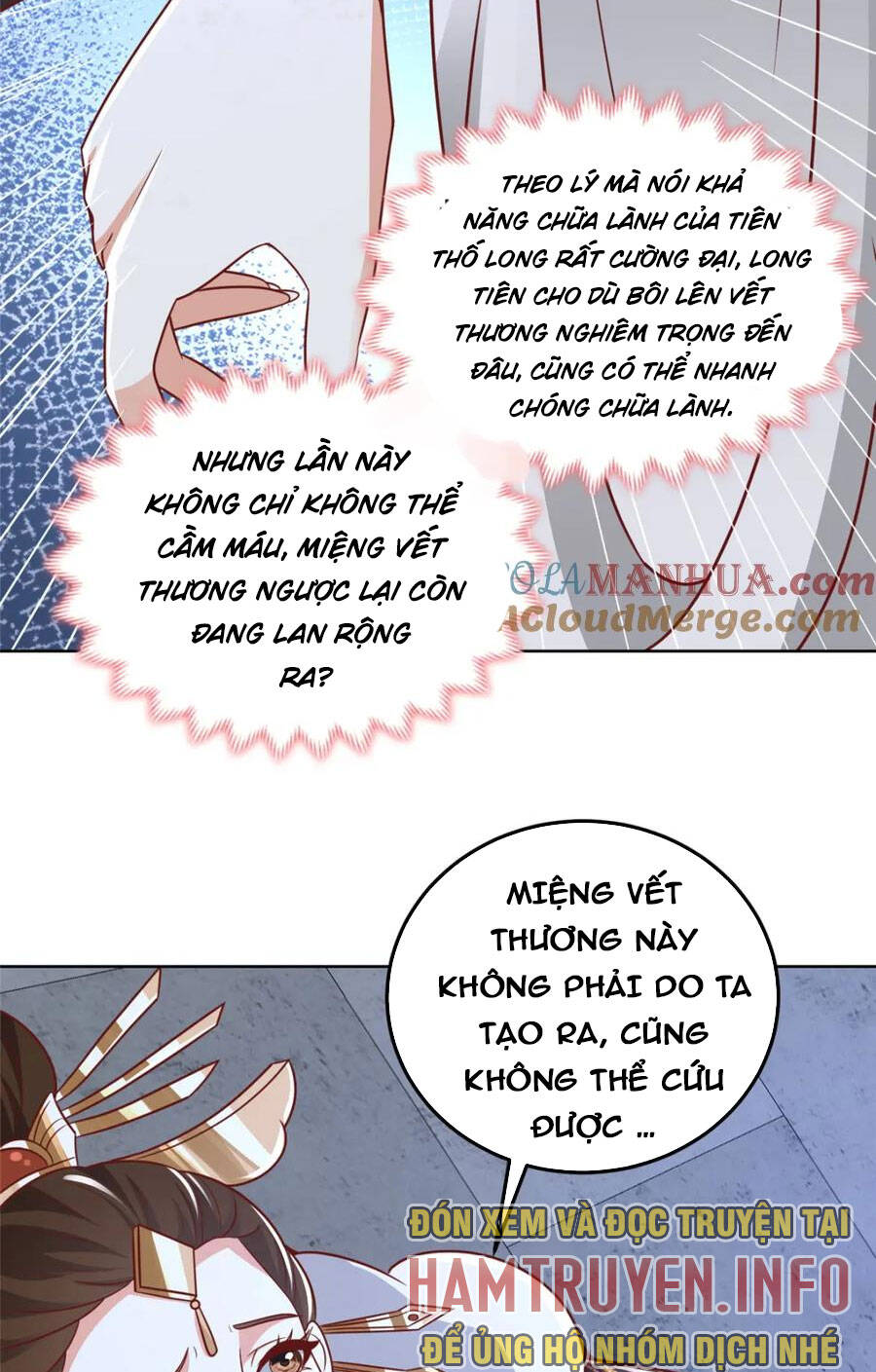 Trang 48
