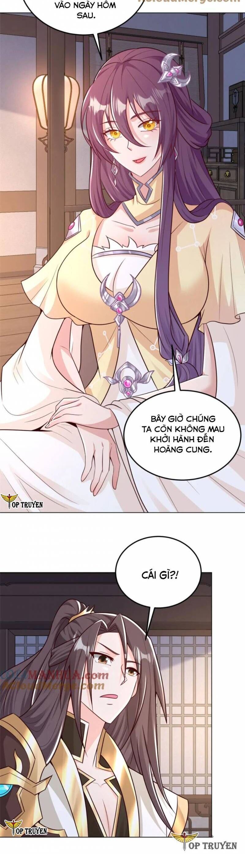 Trang 4
