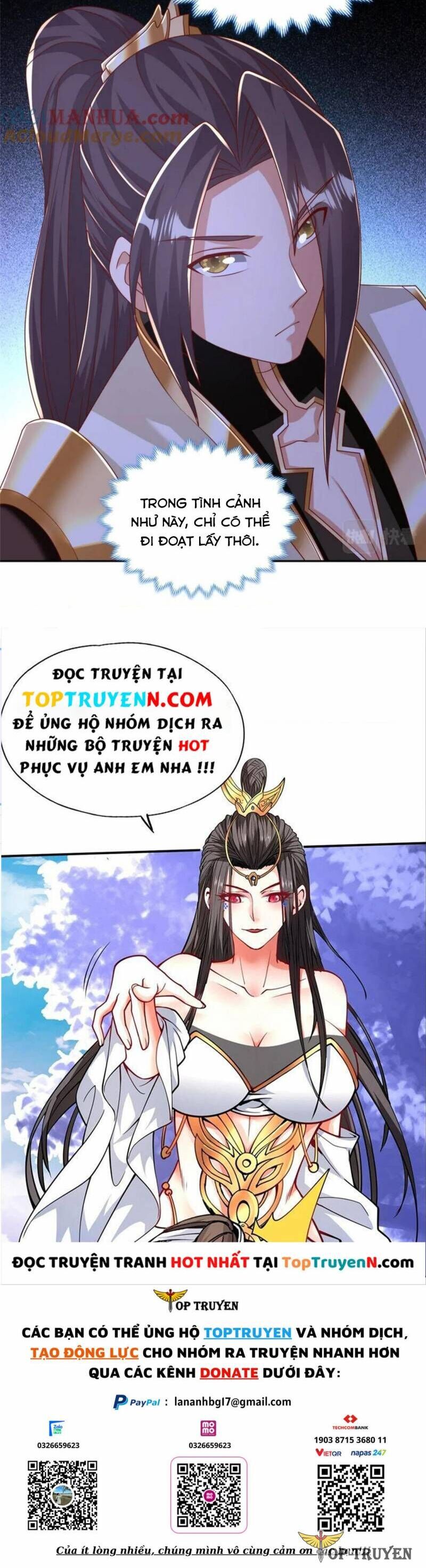 Trang 24