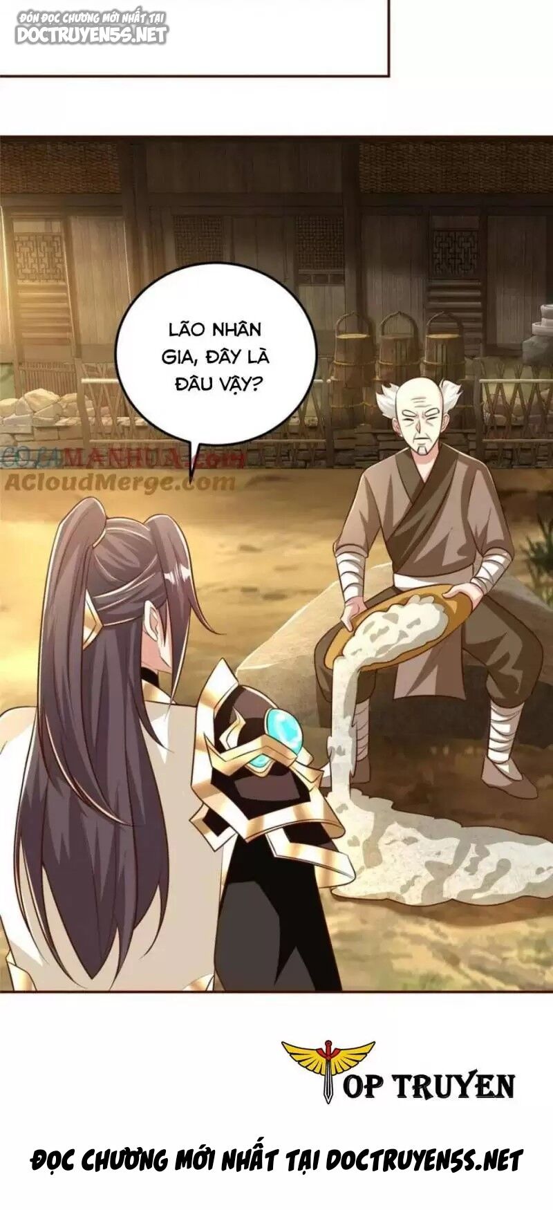 Trang 20